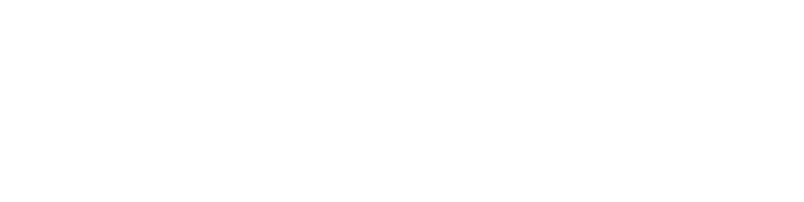 Ei!CEO